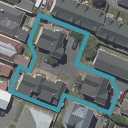 1/616 Castle Street, North Dunedin, Dunedin