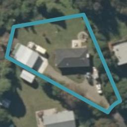 10 Raukawa Place, Tauranga Taupo, Turangi