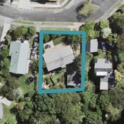 9 Claret Place, Henderson, Auckland