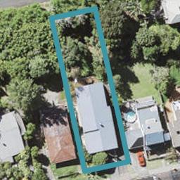 79 Saddleback Rise, Murrays Bay, Auckland