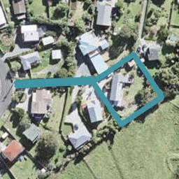 9 Brigitte View, Snells Beach, Snells Beach
