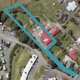 134 Otaika Road, Raumanga, Whangarei
