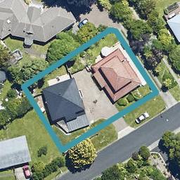 39B Grand Vue Road, Kawaha Point, Rotorua