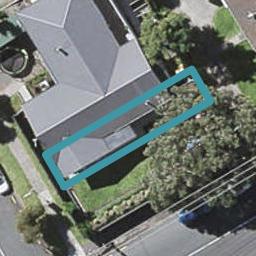 2/178 Bayswater Avenue, Bayswater, Auckland