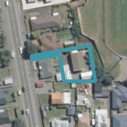 A2/207 Otipua Road, West End, Timaru