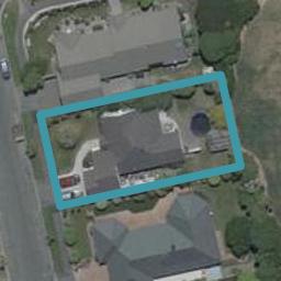30 Orlando Crescent, Waimairi Beach, Christchurch