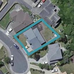 15 Cabbage Tree Grove, Woodridge, Wellington