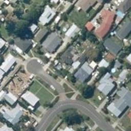 205 Garnett Street, Raureka, Hastings