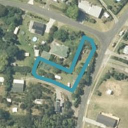 92 Pepe Road, Tairua