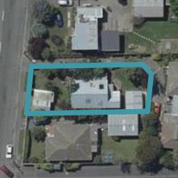 76 Birdwood Avenue, Beckenham, Christchurch