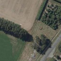 129 Halpin Drive, Lincoln, Lincoln