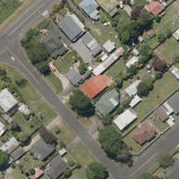 3 Te Mawae Street, Whanganui East, Whanganui