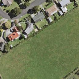 31 Farranfore Road, Opaheke, Papakura
