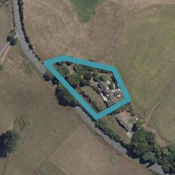 156 Exelby Road, Burbush, Hamilton