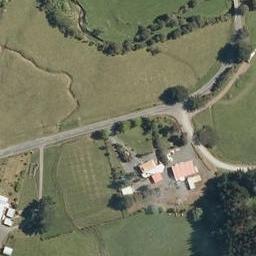 537 Takahue Road, Takahue, Kaitaia