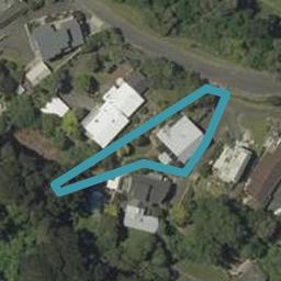 8 Mountain View Road, Fitzherbert, Palmerston North