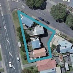 2/122 Miramar Avenue, Miramar, Wellington