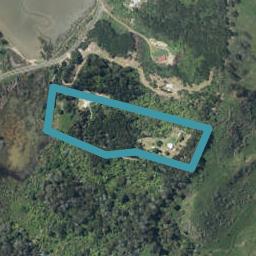 253 Ohiwa Loop Road, Waiotahe, Opotiki