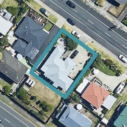 370 Oceanbeach Road, Mount Maunganui, Mount Maunganui