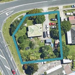 2 Waiteti Road, Ngongotaha, Rotorua