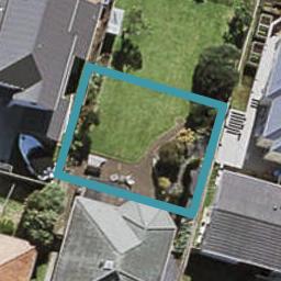 3/18 Herd Road, Hillsborough, Auckland