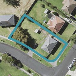 63 Eversleigh Road, Belmont, Auckland