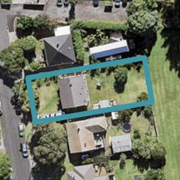 27 Rawalpindi Street, Mount Albert, Auckland