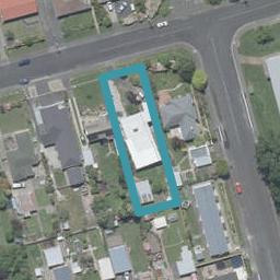 46 Martin Road, Fairfield, Dunedin