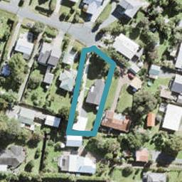 11 Williams Cres, Point Wells, Point Wells
