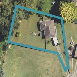 13 Matai Street, Te Hapara, Gisborne