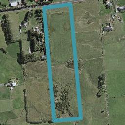 69 Karioitahi Road, Waiuku