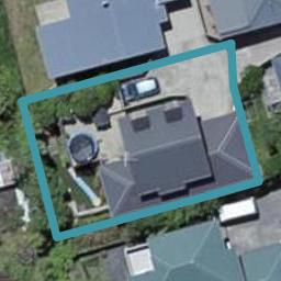 15A Quetta St, Ngaio, Wellington