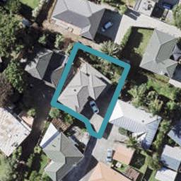 68A Howe Street, Howick, Auckland