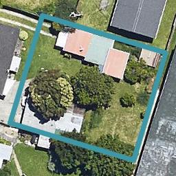27A Harris Street, Te Puke, Te Puke