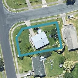 12 Arawata Avenue, Welcome Bay, Tauranga