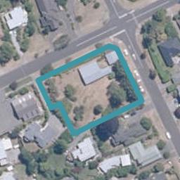25 Huia Street, Taupo, Taupo