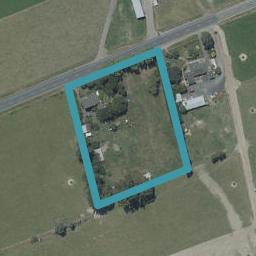 395 Centre Road, Momona, Outram