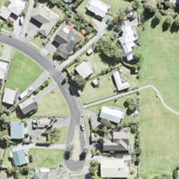 24 Kahurangi Place, Snells Beach, Snells Beach