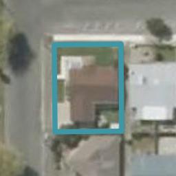 1 Lyne Street, Gore, Gore