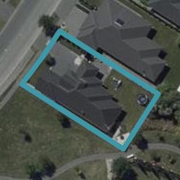 58 McMahon Drive, Aidanfield, Christchurch