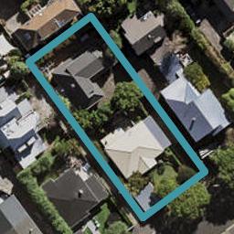 15A Rotomahana Terrace, Remuera, Auckland