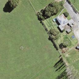 5 Pureirei Drive, CLEVEDON