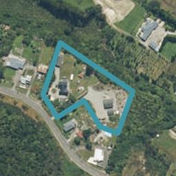 31 Camerons Road, Camerons, Greymouth
