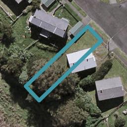83A Banks Street, Marfell, New Plymouth