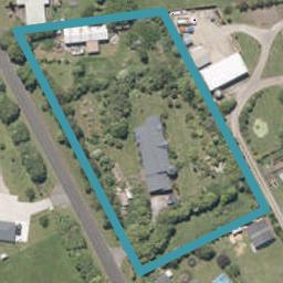 4 Flemington Road, Aramoho, Whanganui