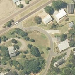 1204D Hikuai Settlement Road, Pauanui