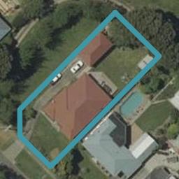 71 Hewitts Road, Linton, Palmerston North