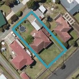 84 Fourth Avenue, Woodhill, Whangarei