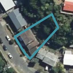 7 Laburnum Grove, Maungaraki, Lower Hutt