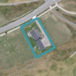 2 Te Haunui Lane, Pegasus, Pegasus